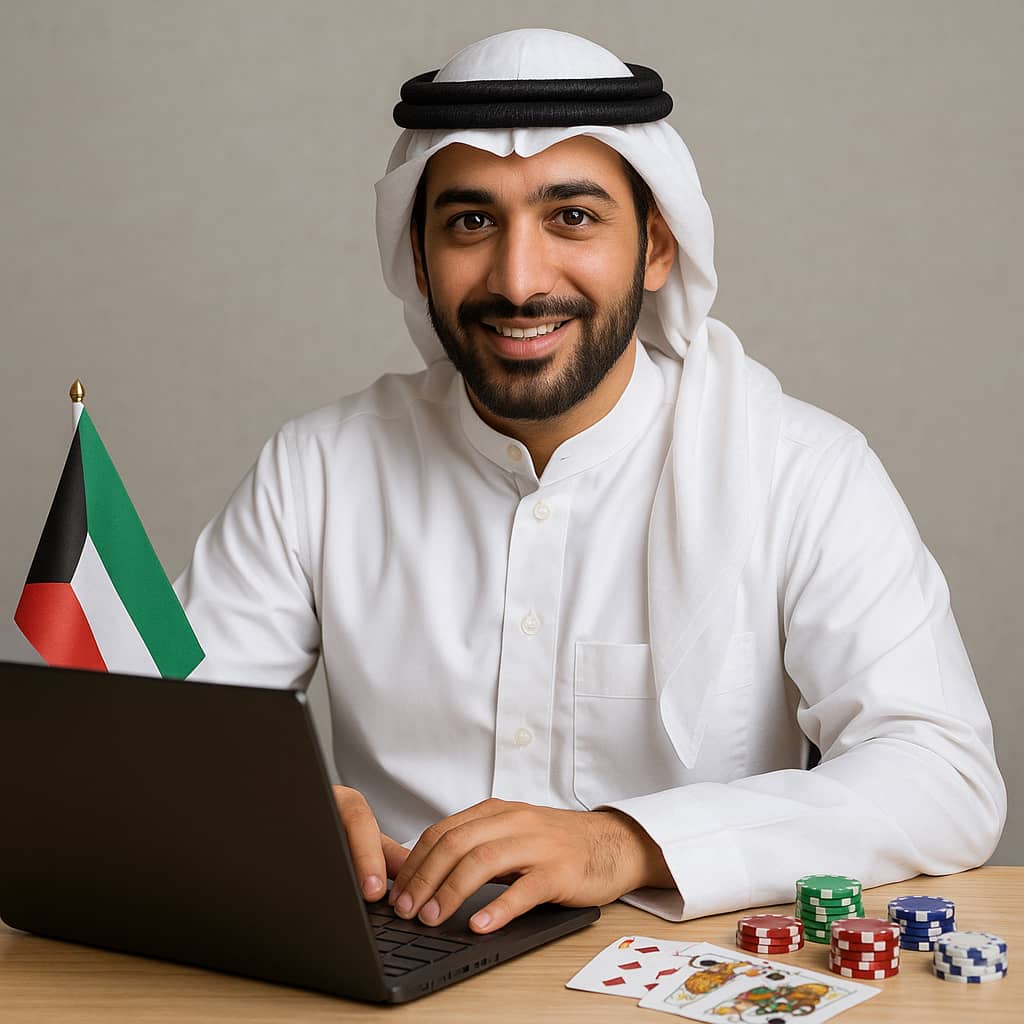 أحمد الفهد