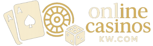 Online Casinos Kuwait