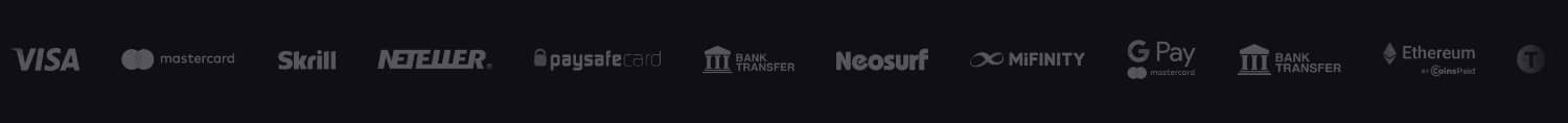 الإيداع والسحب في كازينو Rooster.bet