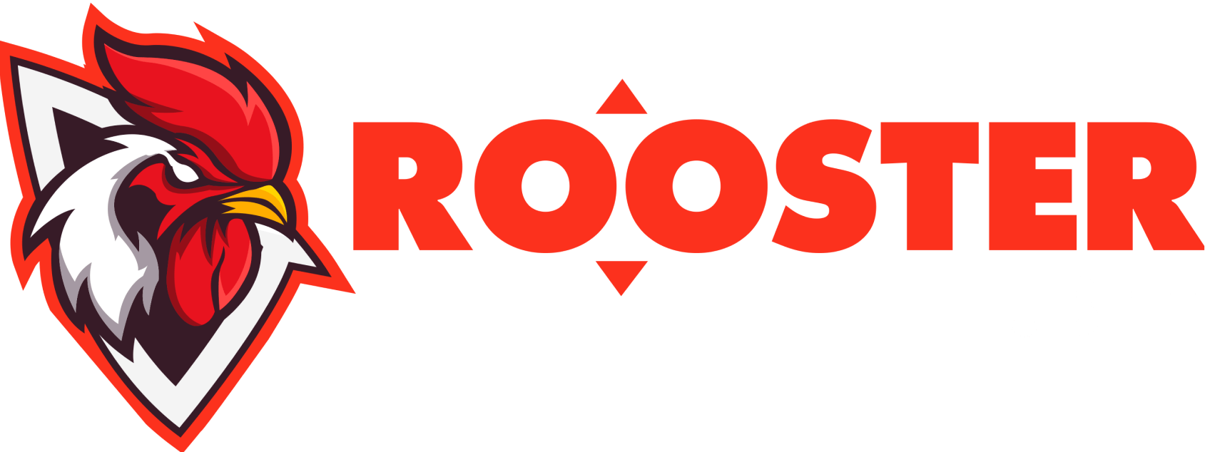 كازينو روستر بت – Rooster bet logo